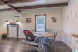 84791 Highway 9 - Photo 23