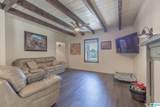 84791 Highway 9 - Photo 24