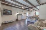 84791 Highway 9 - Photo 25