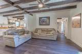 84791 Highway 9 - Photo 26