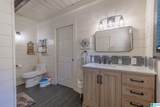 84791 Highway 9 - Photo 27