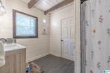 84791 Highway 9 - Photo 28