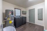 84791 Highway 9 - Photo 29