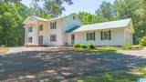 84791 Highway 9 - Photo 3