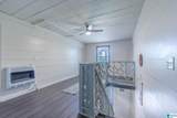 84791 Highway 9 - Photo 30