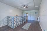 84791 Highway 9 - Photo 31