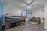 84791 Highway 9 - Photo 32