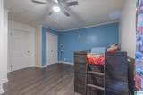 84791 Highway 9 - Photo 33