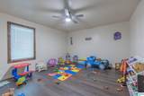 84791 Highway 9 - Photo 34