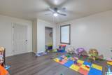 84791 Highway 9 - Photo 35