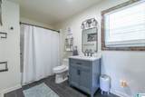 84791 Highway 9 - Photo 36