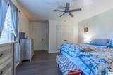 84791 Highway 9 - Photo 38
