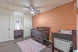 84791 Highway 9 - Photo 39