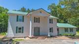 84791 Highway 9 - Photo 4