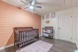 84791 Highway 9 - Photo 40