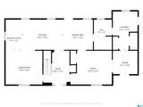 84791 Highway 9 - Photo 41