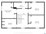 84791 Highway 9 - Photo 42