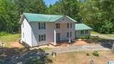84791 Highway 9 - Photo 5