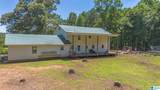84791 Highway 9 - Photo 6