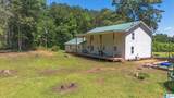 84791 Highway 9 - Photo 7