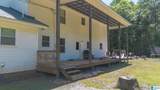 84791 Highway 9 - Photo 8