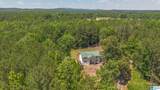 84791 Highway 9 - Photo 9