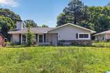 440 Planters Road - Photo 1