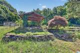 440 Planters Road - Photo 9