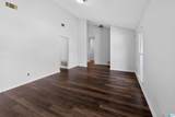 440 Planters Road - Photo 10