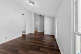 440 Planters Road - Photo 11
