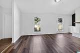 440 Planters Road - Photo 12