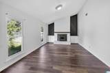 440 Planters Road - Photo 13