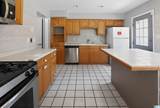 440 Planters Road - Photo 14