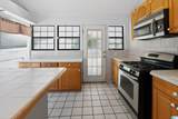440 Planters Road - Photo 15