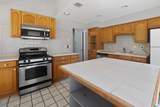440 Planters Road - Photo 16