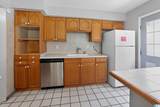 440 Planters Road - Photo 17