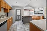 440 Planters Road - Photo 18