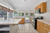 440 Planters Road - Photo 19