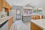440 Planters Road - Photo 20