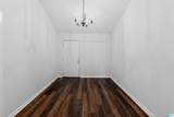 440 Planters Road - Photo 21