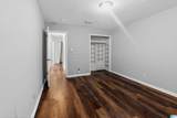 440 Planters Road - Photo 22