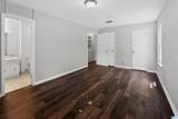 440 Planters Road - Photo 23