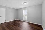 440 Planters Road - Photo 24