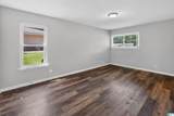 440 Planters Road - Photo 25