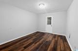 440 Planters Road - Photo 26