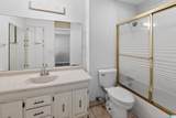 440 Planters Road - Photo 27