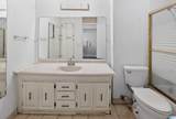 440 Planters Road - Photo 28