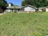 440 Planters Road - Photo 2