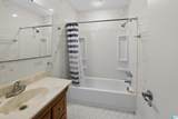 440 Planters Road - Photo 29