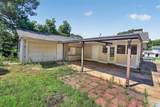 440 Planters Road - Photo 3